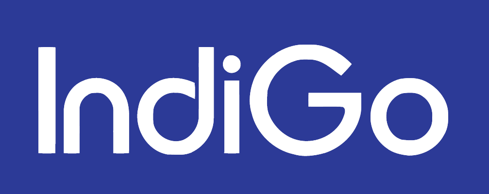 Indigo IPO